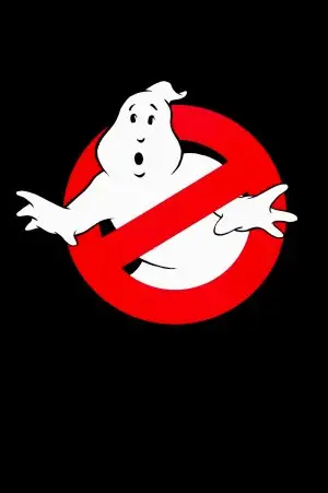 Ghost Busters (1984) Jigsaw Puzzle picture 437197