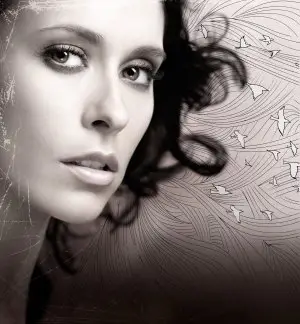 Ghost Whisperer (2005) Wall Poster picture 425113