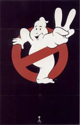Ghostbusters II (1989) Computer MousePad picture 319179