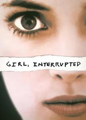 Girl, Interrupted (1999) Fridge Magnet picture 341168