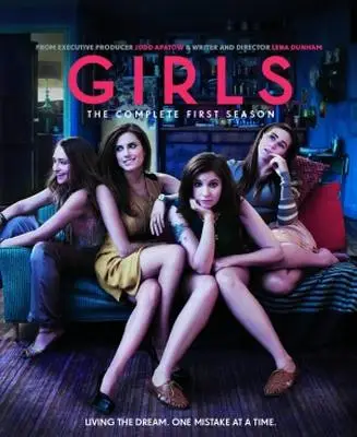 Girls (2012) Image Jpg picture 371196