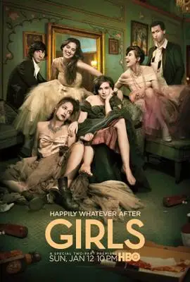 Girls (2012) Image Jpg picture 376158
