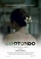 Girotondo (2017) posters and prints