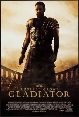 Gladiator (2000) Jigsaw Puzzle picture 382166