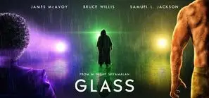 Glass (2019) Jigsaw Puzzle picture 817468