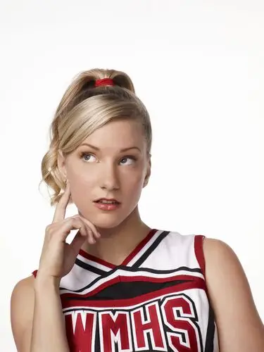 Glee Wall Poster picture 183243