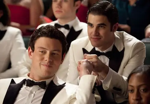 Glee Image Jpg picture 183277