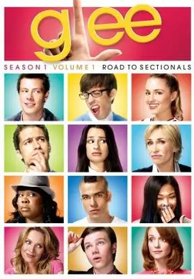 Glee (2009) Image Jpg picture 369152
