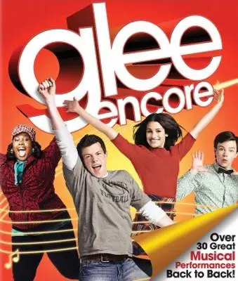 Glee (2009) Image Jpg picture 369156