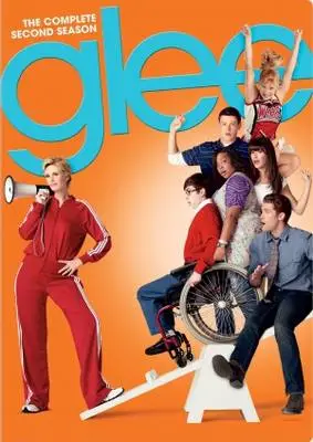 Glee (2009) Wall Poster picture 369158