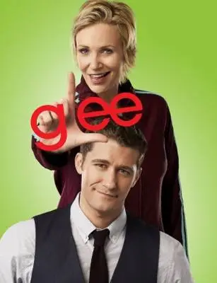 Glee (2009) Jigsaw Puzzle picture 384217