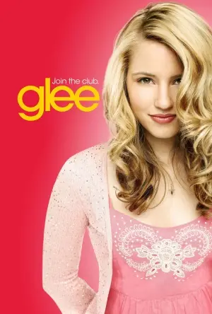 Glee (2009) Fridge Magnet picture 401204