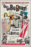 Go-Go Bigbeat (1965) posters and prints