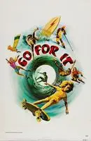 Go for It (1976) posters and prints