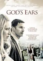 God's Ears (2008) posters and prints