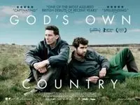 God_s Own Country 2017 posters and prints