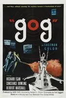 Gog (1954) posters and prints