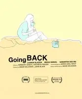 Going Back (2010) posters and prints