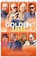 Golden Years 2016 posters and prints