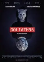Goliath96 (2018) posters and prints