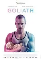 Goliath (2017) posters and prints