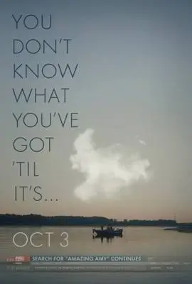 Gone Girl (2014) Image Jpg picture 377204