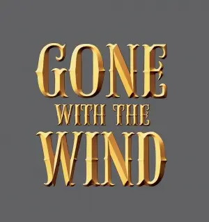 Gone with the Wind (1939) Computer MousePad picture 405161