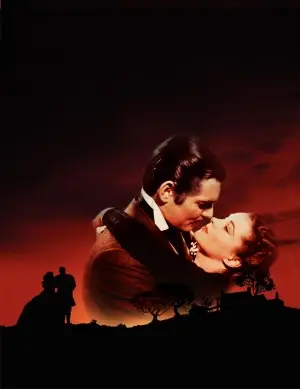 Gone with the Wind (1939) Jigsaw Puzzle picture 405162