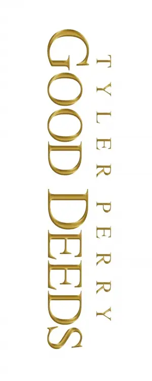 Good Deeds (2012) Men's Colored Hoodie - idPoster.com
