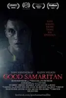 Good Samaritan (2014) posters and prints