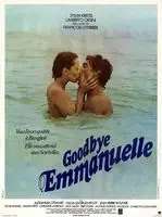 Good-bye, Emmanuelle (1977) posters and prints