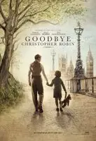 Goodbye Christopher Robin (2017) posters and prints