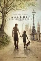 Goodbye Christopher Robin 2017 posters and prints