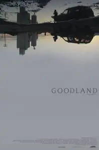 Goodland (2018) posters and prints