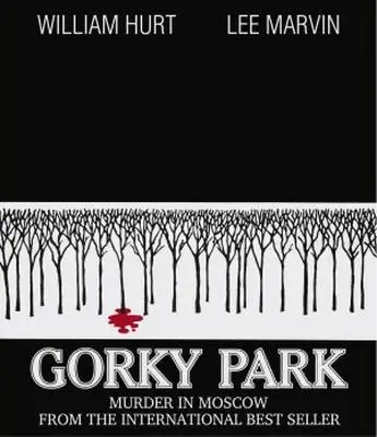 Gorky Park (1983) Image Jpg picture 376164