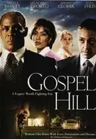 Gospel Hill (2008) posters and prints