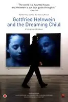 Gottfried Helnwein and the Dreaming Child (2011) posters and prints