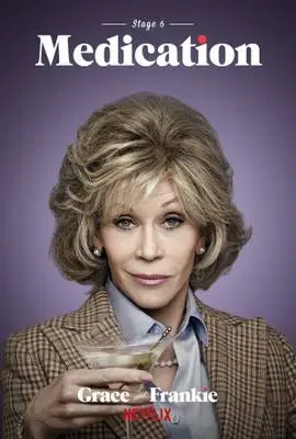 Grace and Frankie (2015) Image Jpg picture 334184