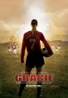 Gracie (2007) posters and prints