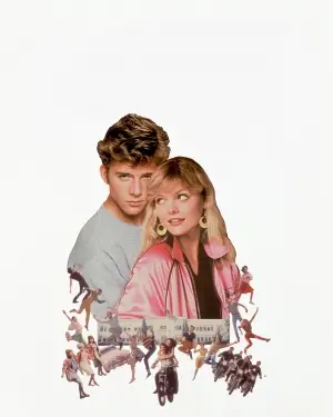 Grease 2 (1982) Image Jpg picture 405171