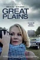 Great Plains (2016) posters and prints