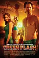 Green Flash (2008) posters and prints