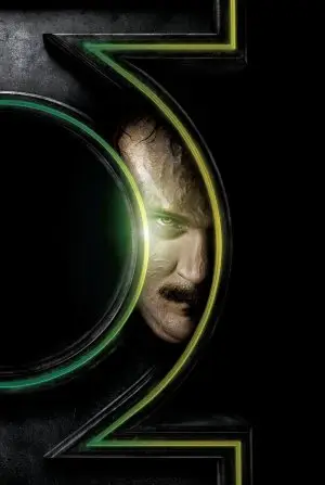 Green Lantern (2011) Fridge Magnet picture 425125