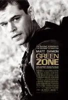 Green Zone (2010) posters and prints