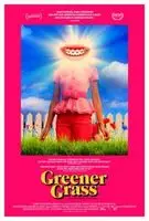 Greener Grass (2019) posters and prints
