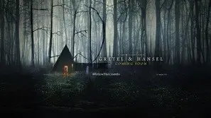 Gretel and Hansel (2020) Wall Poster picture 896171