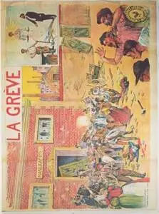 Greve La 1904 posters and prints