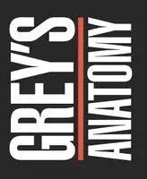 Greys Anatomy (2005) posters and prints