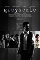 Greyscale (2010) posters and prints