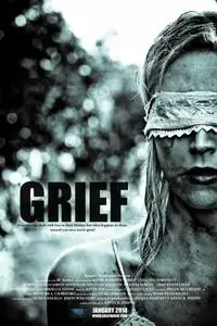 Grief (2015) posters and prints